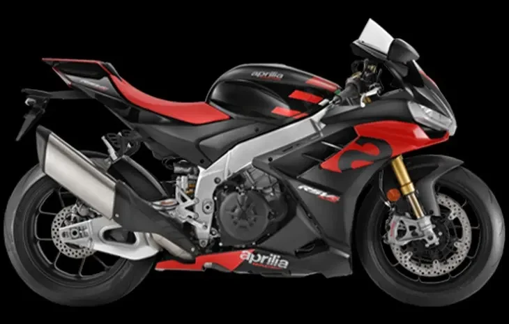 2023-Models Aprilia RSV4-Factory-Aprilia-Black-edit