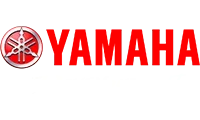 Yamaha Motorcycles Newcastle Logo - Revs Your Heart tagline