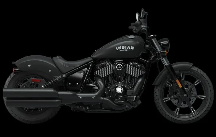 2023-Models Indian-Motorcycle IND-ChiefDarkHorse-US-BlackSmoke