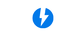 Fonz Logo