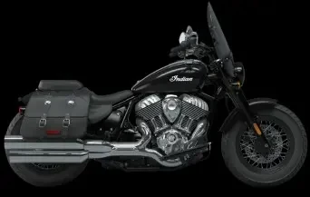 2023-Models Indian-Motorcycle SuperChiefLimited-US-BlackMetallic-2023